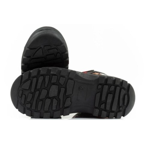 Śniegowce Lee Cooper Jr LCJ-24-44-2864K Śniegowce Lee Cooper Jr LCJ-24-44-2864K
