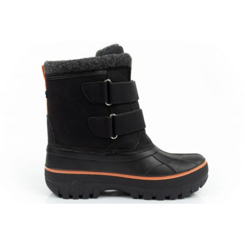 Śniegowce Lee Cooper Jr LCJ-24-44-2865K Śniegowce Lee Cooper Jr LCJ-24-44-2865K