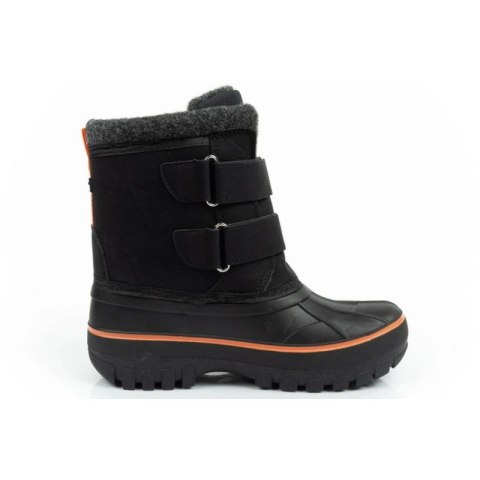 Śniegowce Lee Cooper Jr LCJ-24-44-2865K Śniegowce Lee Cooper Jr LCJ-24-44-2865K