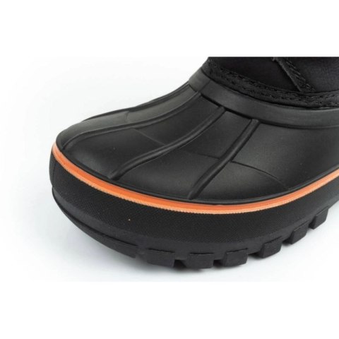 Śniegowce Lee Cooper Jr LCJ-24-44-2865K Śniegowce Lee Cooper Jr LCJ-24-44-2865K