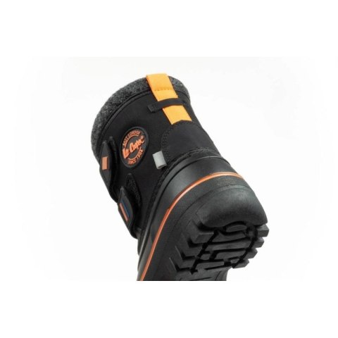Śniegowce Lee Cooper Jr LCJ-24-44-2865K Śniegowce Lee Cooper Jr LCJ-24-44-2865K