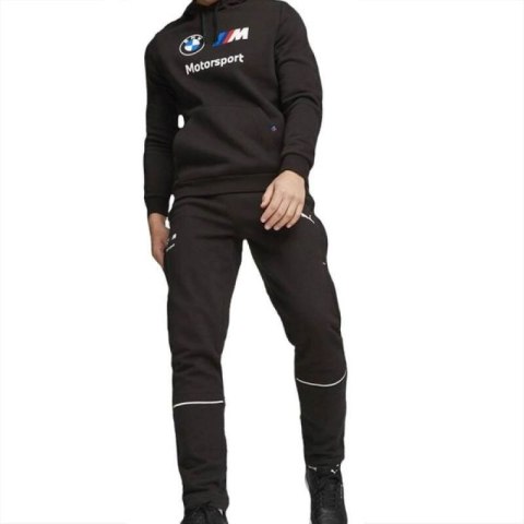 Spodnie Puma BMW MMS M 621223 01 Spodnie Puma BMW MMS M 621223 01