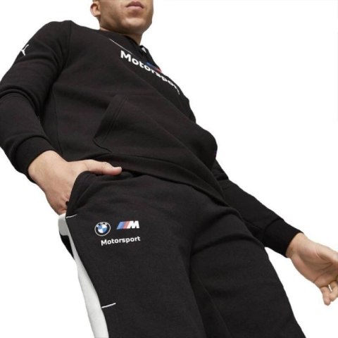 Spodnie Puma BMW MMS M 621223 01 Spodnie Puma BMW MMS M 621223 01