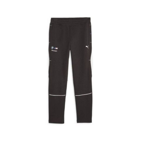 Spodnie Puma BMW MMS M 621223 01 Spodnie Puma BMW MMS M 621223 01