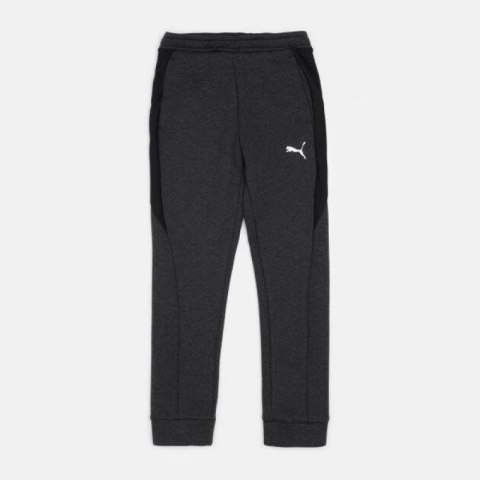 Spodnie Puma Jr 580732 04 Spodnie Puma Jr 580732 04