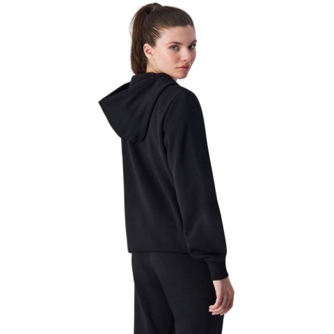 Bluza Champion Hooded W 117529 KK001 Bluza Champion Hooded W 117529 KK001