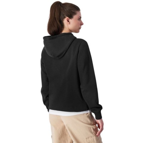 Bluza Champion Hooded W 117530 KK001 Bluza Champion Hooded W 117530 KK001