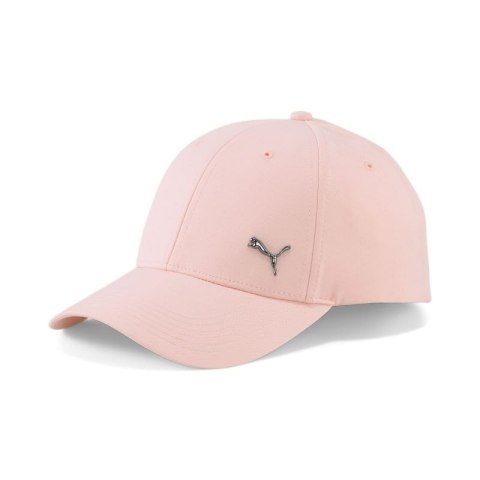 Czapka z daszkiem Puma Metal Cat Cap 021269 55 Czapka z daszkiem Puma Metal Cat Cap 021269 55