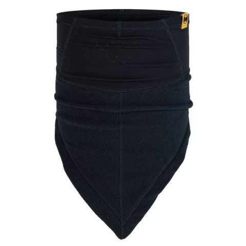 Komin Buff Mountain Bandana 1325329991000