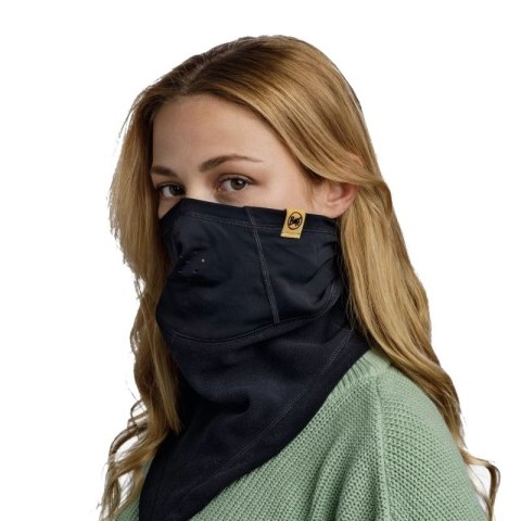 Komin Buff Mountain Bandana 1325329991000