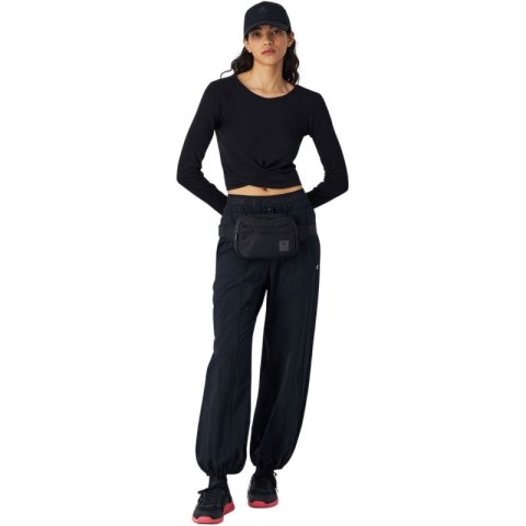 Koszulka Champion Crewneck Croptop W 117435 KK001 Koszulka Champion Crewneck Croptop W 117435 KK001