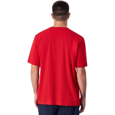 Koszulka Champion SS Tee M 220256 RS054 Koszulka Champion SS Tee M 220256 RS054
