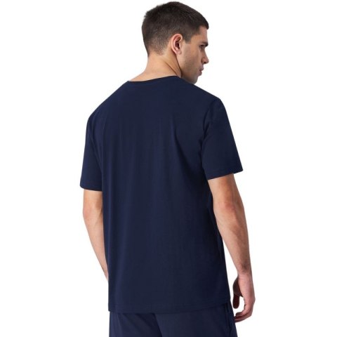 Koszulka Champion SS Tee M 220264 BS501 Koszulka Champion SS Tee M 220264 BS501