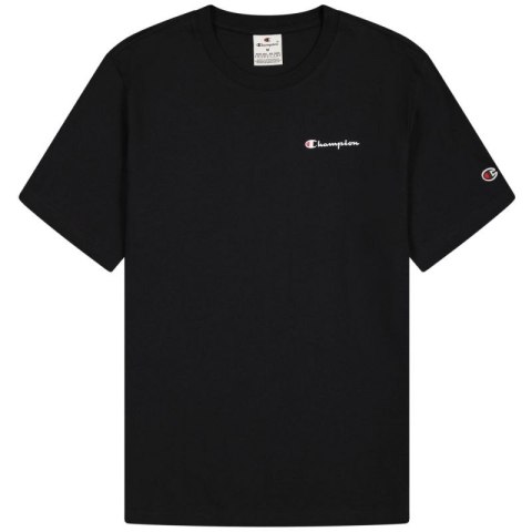 Koszulka Champion SS Tee M 220264 KK001 Koszulka Champion SS Tee M 220264 KK001