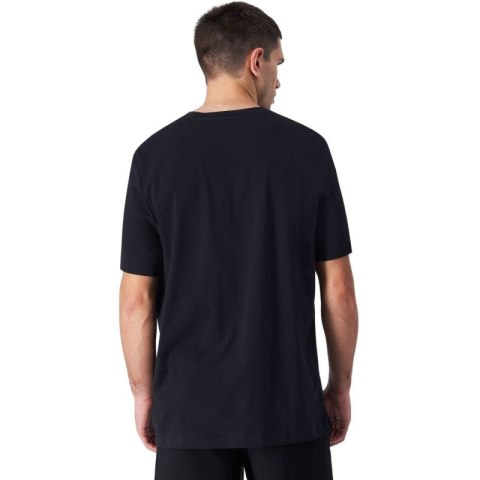 Koszulka Champion SS Tee M 220264 KK001 Koszulka Champion SS Tee M 220264 KK001