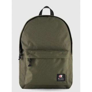 Plecak Champion 806019 GS508