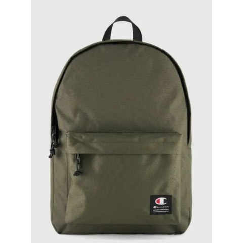 Plecak Champion 806019 GS508 Plecak Champion 806019 GS508
