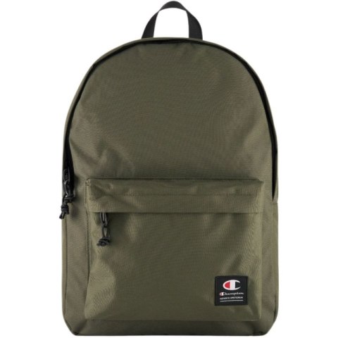 Plecak Champion 806019 GS508 Plecak Champion 806019 GS508