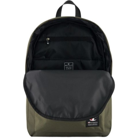 Plecak Champion 806019 GS508 Plecak Champion 806019 GS508