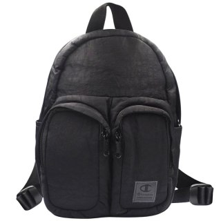 Plecak Champion 806019 KK001