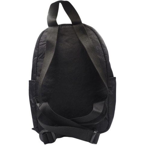 Plecak Champion Backpack 806031 KK001 Plecak Champion Backpack 806031 KK001