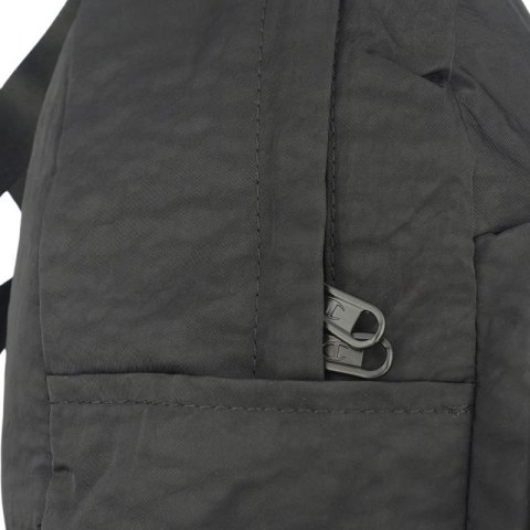 Plecak Champion Backpack 806031 KK001 Plecak Champion Backpack 806031 KK001