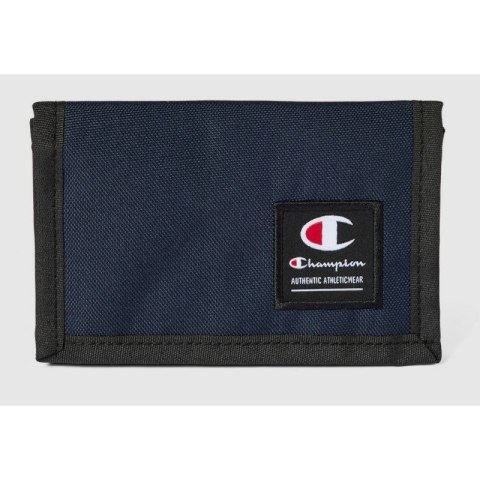 Portfel Champion Wallet 806024 BS501 Portfel Champion Wallet 806024 BS501