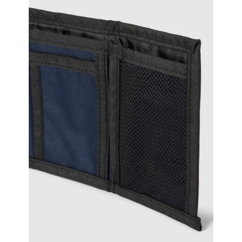 Portfel Champion Wallet 806024 BS501 Portfel Champion Wallet 806024 BS501