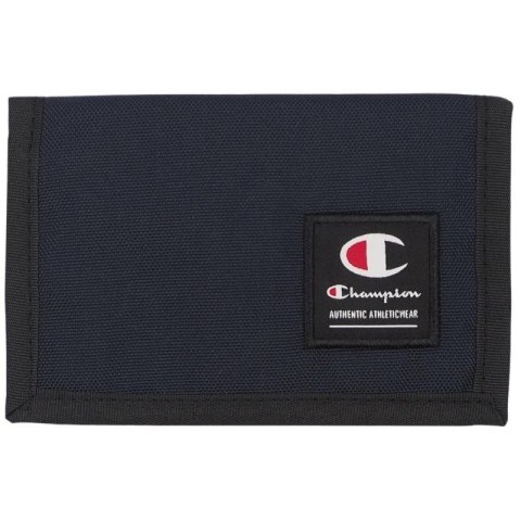 Portfel Champion Wallet 806024 BS501 Portfel Champion Wallet 806024 BS501