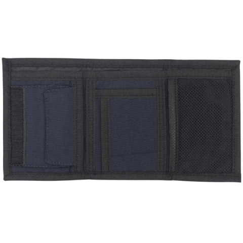 Portfel Champion Wallet 806024 BS501 Portfel Champion Wallet 806024 BS501