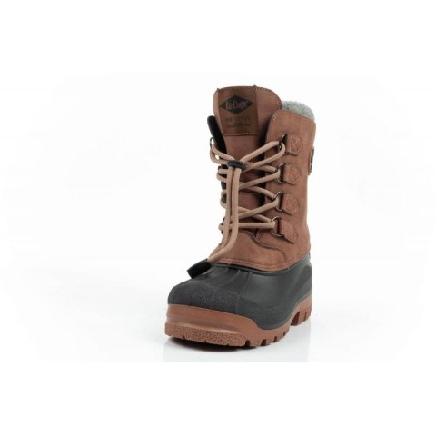 Śniegowce Lee Cooper Jr LCJ-24-44-2842K Śniegowce Lee Cooper Jr LCJ-24-44-2842K