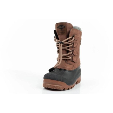 Śniegowce Lee Cooper Jr LCJ-24-44-2842K Śniegowce Lee Cooper Jr LCJ-24-44-2842K