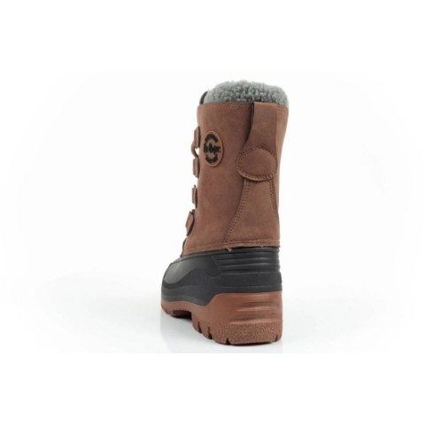 Śniegowce Lee Cooper Jr LCJ-24-44-2842K Śniegowce Lee Cooper Jr LCJ-24-44-2842K