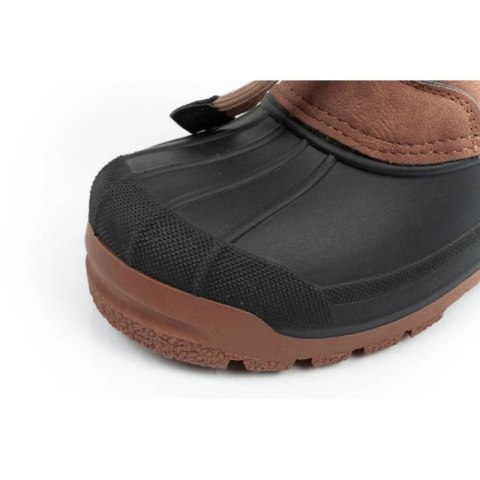 Śniegowce Lee Cooper Jr LCJ-24-44-2842K Śniegowce Lee Cooper Jr LCJ-24-44-2842K