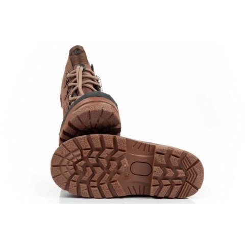 Śniegowce Lee Cooper Jr LCJ-24-44-2842K Śniegowce Lee Cooper Jr LCJ-24-44-2842K