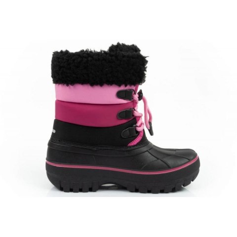 Śniegowce Lee Cooper Jr LCJ-24-44-2855K Śniegowce Lee Cooper Jr LCJ-24-44-2855K