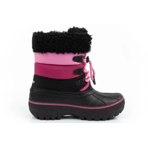 Śniegowce Lee Cooper Jr LCJ-24-44-2855K Śniegowce Lee Cooper Jr LCJ-24-44-2855K