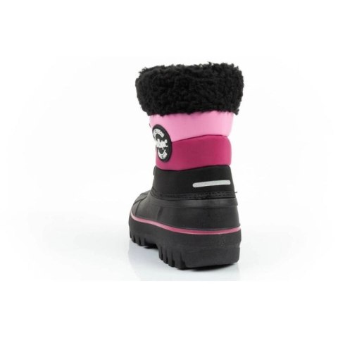 Śniegowce Lee Cooper Jr LCJ-24-44-2855K Śniegowce Lee Cooper Jr LCJ-24-44-2855K