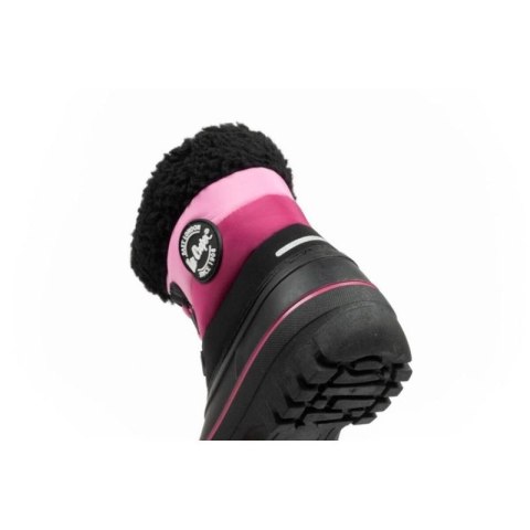 Śniegowce Lee Cooper Jr LCJ-24-44-2855K Śniegowce Lee Cooper Jr LCJ-24-44-2855K