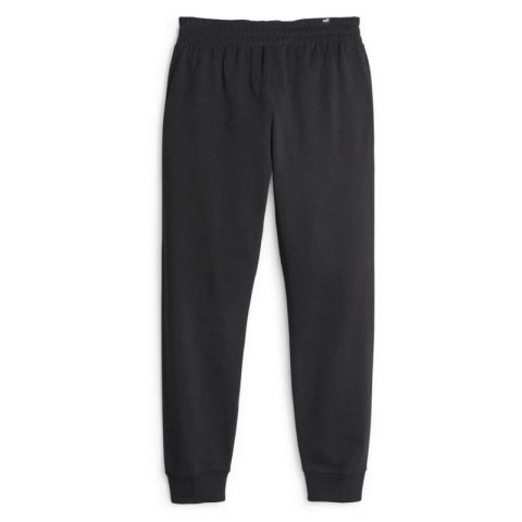Spodnie Puma Better Essentials W 676805 01 Spodnie Puma Better Essentials W 676805 01