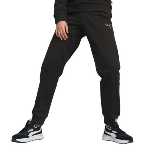 Spodnie Puma Better Essentials W 676805 01 Spodnie Puma Better Essentials W 676805 01