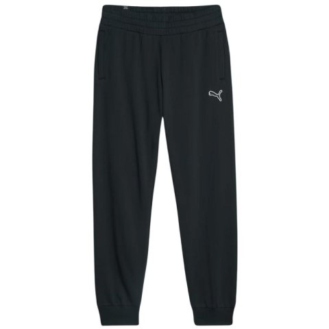 Spodnie Puma Better Essentials W 676805 01 Spodnie Puma Better Essentials W 676805 01