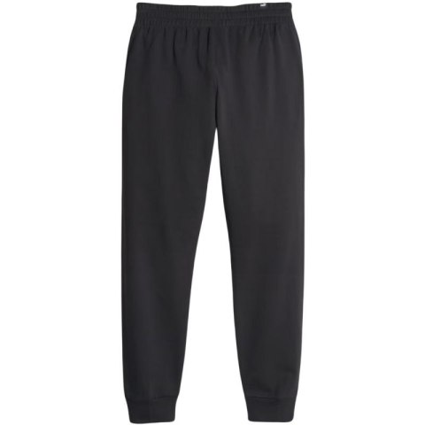 Spodnie Puma Better Essentials W 676805 01 Spodnie Puma Better Essentials W 676805 01