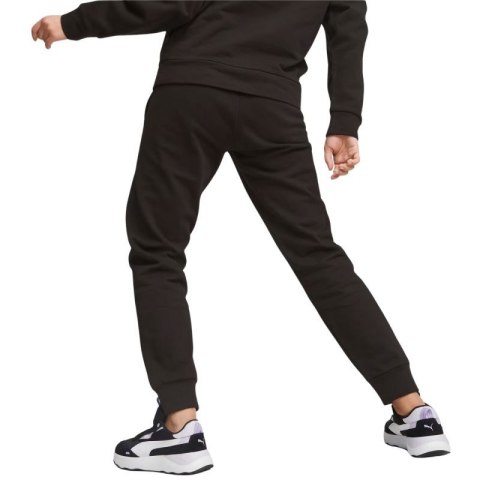 Spodnie Puma Better Essentials W 676805 01 Spodnie Puma Better Essentials W 676805 01
