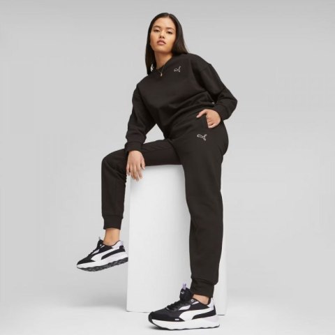Spodnie Puma Better Essentials W 676805 01 Spodnie Puma Better Essentials W 676805 01