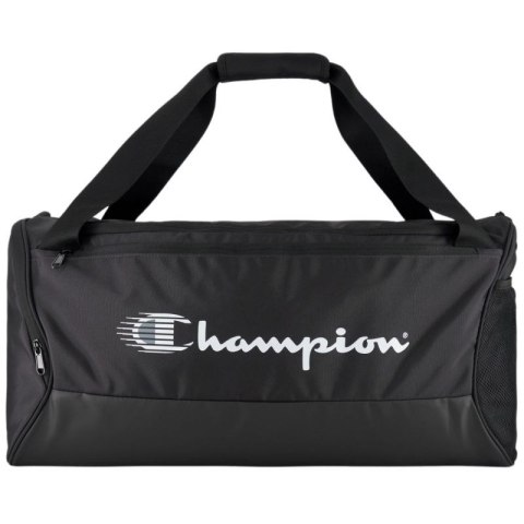 Torba Champion Medium Duffle 806057 ES503 Torba Champion Medium Duffle 806057 ES503