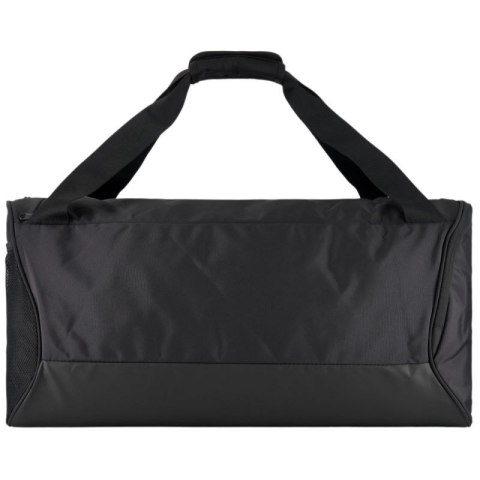 Torba Champion Medium Duffle 806057 ES503 Torba Champion Medium Duffle 806057 ES503