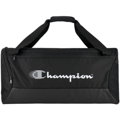 Torba Champion Medium Duffle 806057 KK001 Torba Champion Medium Duffle 806057 KK001
