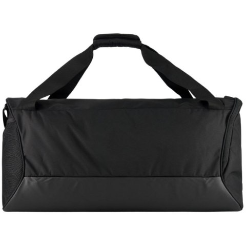 Torba Champion Medium Duffle 806057 KK001 Torba Champion Medium Duffle 806057 KK001