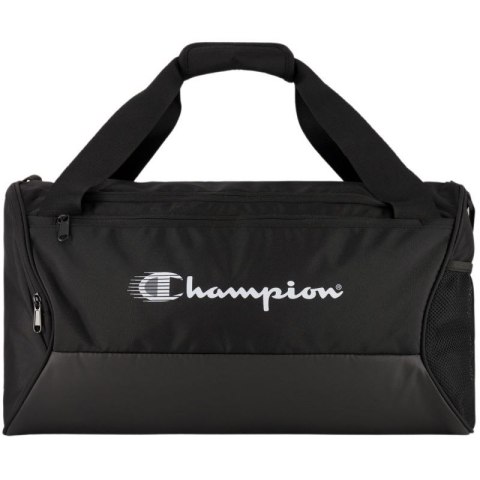 Torba Champion Small Duffel 806058 KK001 Torba Champion Small Duffel 806058 KK001